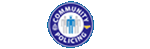 COPS-你的社区治安投诉論壇